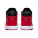 【 】Jordan Air Jordan 1 Mid FZBB