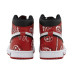Jordan Air Jordan 1 high