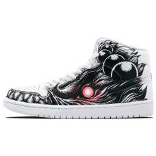 Jordan Air Jordan 1