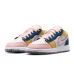 Jordan Air Jordan 1 Low