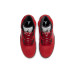 Jordan Air Jordan 5 retro "toro bravo" 2021