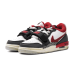 【 】Air Jordan Legacy 312 Low （GS）
