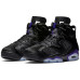 Social Status x Jordan Air Jordan 6 Retro NRG 2019