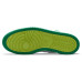 Jordan Air Jordan 1 zoom air cmft "stadium green"