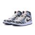 Jordan Air Jordan 1 Mid SE "Newspint"