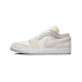 Jordan Air Jordan 1 Low SE Craft