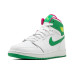 Jordan Air Jordan 1 GG Gamma Green