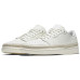 Jordan Air Jordan 1 Retro Low "No Swoosh"