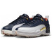 Eastside Golf Jordan Air Jordan 12 Low Golf