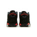Jordan Air Jordan 6 2019