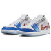 Jordan Air Jordan 1
