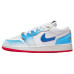 Jordan Air Jordan 1 Low SE GS
