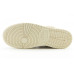 Jordan Air Jordan 1 GS