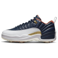 Eastside Golf Jordan Air Jordan 12 Low Golf