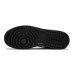 Jordan Air Jordan 1 Low