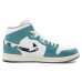 Jordan Air Jordan 1 Mid