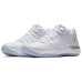 Jordan Air Jordan 31 Low White Pure Platinum