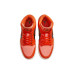 Jordan Air Jordan 1 Mid