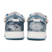 Jordan Air Jordan 1 Low GS