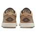 Jordan Air Jordan 1 Vachetta "Tan"