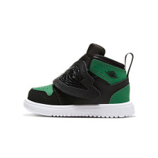 Jordan Air Jordan 1 Sky