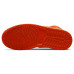 Jordan Air Jordan 1 Mid