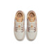 Jordan Air Jordan 1 Low Craft SE