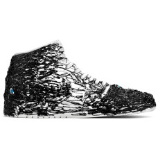 Jordan Air Jordan 1 Mid VS