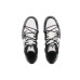 Jordan Air Jordan 1 Low