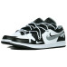 Jordan Air Jordan 1 Low
