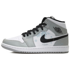 Jordan Air Jordan 1 Mid