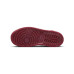 Jordan Air Jordan 1 retro high og lost and found