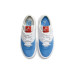 Jordan Air Jordan Series .02 "University Blue"