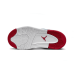 Jordan Air Jordan 4 Retro