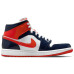 Jordan Air Jordan 1 Mid