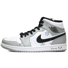 Jordan Air Jordan 1 Mid