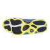 Jordan Air Jordan 13 Retro Squadron Blue 2013