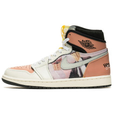 Jordan Air Jordan 1 High OG