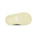 Jordan Air Jordan 1 Mid SE