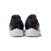 Jordan Air Jordan 11 Retro Little Flex 2019