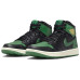 Jordan Air Jordan 1 High Golf