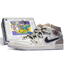 Jordan Air Jordan 1 Mid