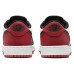 Jordan Air Jordan 1