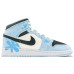 Jordan Air Jordan 1 GS