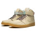 Jordan Air Jordan 1 Retro High Strap N7
