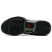 Jordan Air Jordan 28