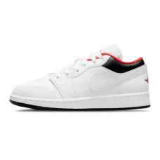 Jordan Air Jordan 1 Low "Chicago Home"