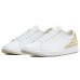 Jordan Air Jordan 1 Centre Court White Gold