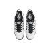 Jordan Air Jordan 6 -17-23 "Motorsport"