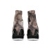 Jordan Air Jordan 28 Black Camo